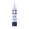 Peeling purificator - 150 ml - Sinergy