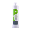 Biopermanent P1 - Pentru par natural - 500 ml - Sinergy