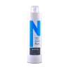 Biopermanent - Neutralizing - 500 ml - Sinergy