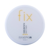 Matt Opaque Wax - 100 ml - Sinergy