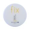 H2O Sculp Wax - 125 ml - Sinergy