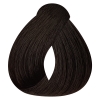 Vopsea de par Profesionala - Natural - Chestnut 4/0 - 100 ml - Sinergy