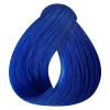 Pigmenti de par Profesionala - Intensifier -  Blue - 100 ml - Sinergy