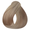 Vopsea de par Profesionala - Ash - Very Light Ash Blonde 9/1 - 100 ml - Sinergy