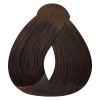 Vopsea de par Profesionala - Amber - Golden Amber 6/37 - 100 ml - Sinergy