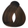 Vopsea de par Profesionala - Brown - Cacao 6/7 - 100 ml - Sinergy