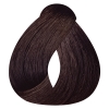 Vopsea de par Profesionala - Copper - Copper Chestnut 4/4 - 100 ml - Sinergy