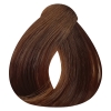 Vopsea de par Profesionala - Copper - Copper Dark Blonde 6/4 - 100 ml - Sinergy