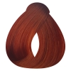 Vopsea de par Profesionala - Copper - Deep Copper Blonde 7/44 - 100 ml - Sinergy