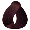 Vopsea de par Profesionala - Red - Red Light Chestnut 5/6 - 100 ml - Sinergy