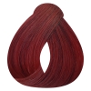 Vopsea de par Profesionala - Intense Red - Dark Intense Red Blonde 6/66 - 100 ml - Sinergy
