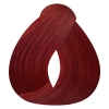 Vopsea de par Profesionala - Intense Red - Red Intense Blond 7/66 - 100 ml - Sinergy