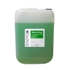 Sampon cu menta - 10 l - Sinergy