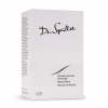 Beauty Thermal Mask - 430g - Dr Spiller