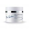 Crema pentru gat si decolteu - 50 ml - Dr Spiller