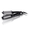 Ondulator de par PRO Hi-Def - BP2469TTE - BaByliss