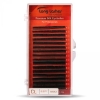 Gene Extreme Volume - D/ 0,07 - 8-9-10-11-12-13-14mm - Matase - Long Lashes