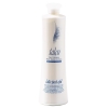 Lapte dupa epilare cu Pudra de Talc - 500 ml - Roial