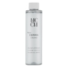 MesoDerma-Q-System Derma Cleaner - 200 ml - MCCM