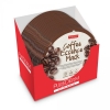Masca Coffee - cerc - 24 buc. - PureDerm