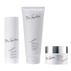 Set pentru ten matur, gras - mare - Dr. Spiller