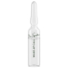 Fiola Revigoranta - Wake Up Call - 2 ml - Dr Spiller