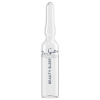 Fiola Regeneranta - Moonlight - 2 ml - Dr Spiller