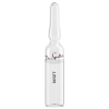 Fiola Reparatoare - Reset - 2 ml - Dr Spiller