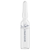 Fiola cu efect de albire - Falling Snow - 2 ml - Dr Spiller