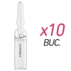 Fiola Fermizanta - Timeless Woods - 2 ml x 10 buc - Dr Spiller