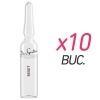 Fiola Reparatoare - Reset - 2 ml x 10 buc - Dr Spiller