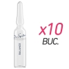 Fiola Purificatoare - Balance - 2 ml x 10 buc - Dr Spiller