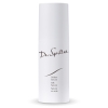 Ser antirid cu Proteine de Matase - 100 ml - Dr Spiller