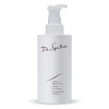 Crema de zi Cellular antirid -  200 ml - Dr Spiller