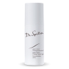 Crema de zi coloranta Light - 100 ml - Dr Spiller