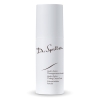 Crema de zi coloranta Dark - 100 ml - Dr Spiller