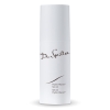 Serum Hydro Marin - 100 ml - Dr Spiller