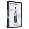Fiola Regeneranta - Moonlight - 2 ml x 7 buc - Dr Spiller