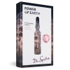 Fiola Energizanta - Power of Earth - 2 ml x 7 buc - Dr Spiller
