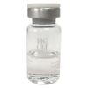 Fiola Whitening Peel - 5 ml - MCCM
