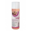 Solutie curatat aparat ceara - 250 ml