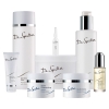Tratament cosmetic revitalizant - Ten Radiant - Set Mic - Dr Spiller