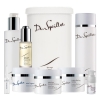 Tratament pentru ten deshidratat matur - Set Mic - Dr Spiller
