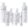 Tratament Care & Repair - Set Mare - Dr Spiller