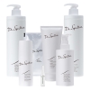 Tratament de Intinerire cu Masca antirid Peel Off - Set Mare - Dr Spiller