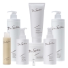 Tratament facial pentru Adolescenti - Set Mare - Dr Spiller