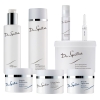 Tratament facial pentru Adolescenti - Set Mic - Dr Spiller