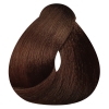 Vopsea de par profesionala - fara amoniac - 10 MIN - VEGAN - Copper - Copper Dark Blonde 6/4 - 100 ml - Sinergy