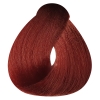 Vopsea de par profesionala - fara amoniac - 10 MIN - VEGAN - Red - Red Blonde 7/6 - 100 ml - Sinergy