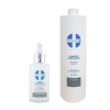 Tratament purificator anti-matreata - 60 ml + 1000 ml - Sinergy